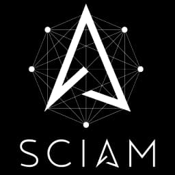 SCIAM