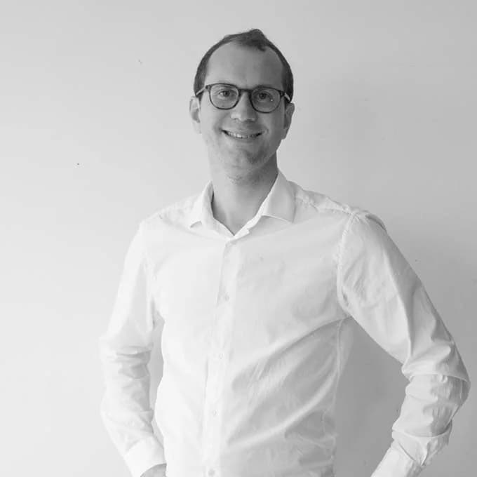 Alexis Mévellec
