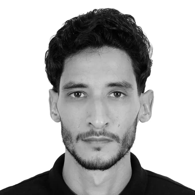 Dhia Eddine Souai