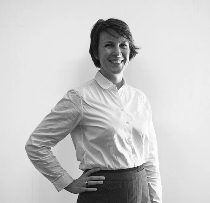 Elodie Dubarry
