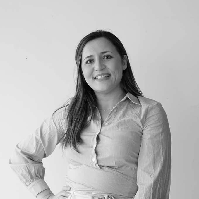 Khaoula Mrabet
