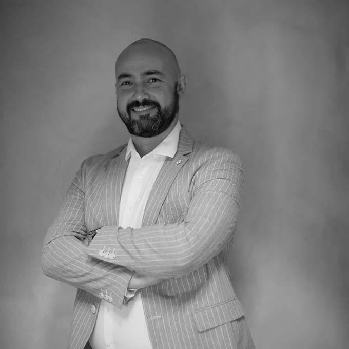 Matthieu Pédurthe