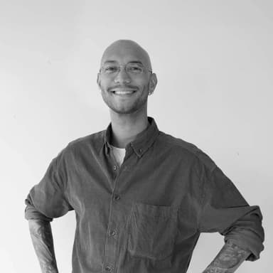 Olivier Savrimoutoo