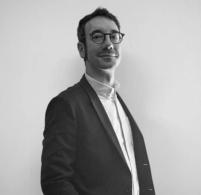 Raphaël Thiriet