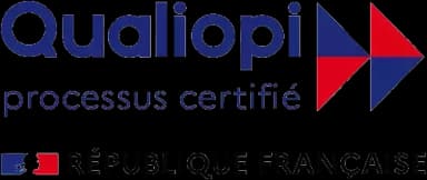 Certification Qualiopi
