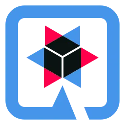 Développer des applications Quarkus 3